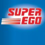logo SUPER EGO